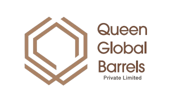 Queen Global Barrels