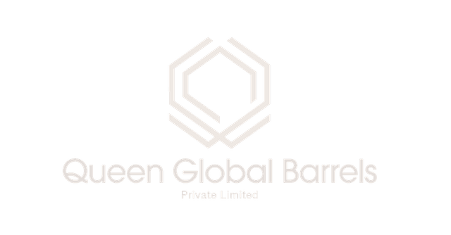 Queen Global Barrels